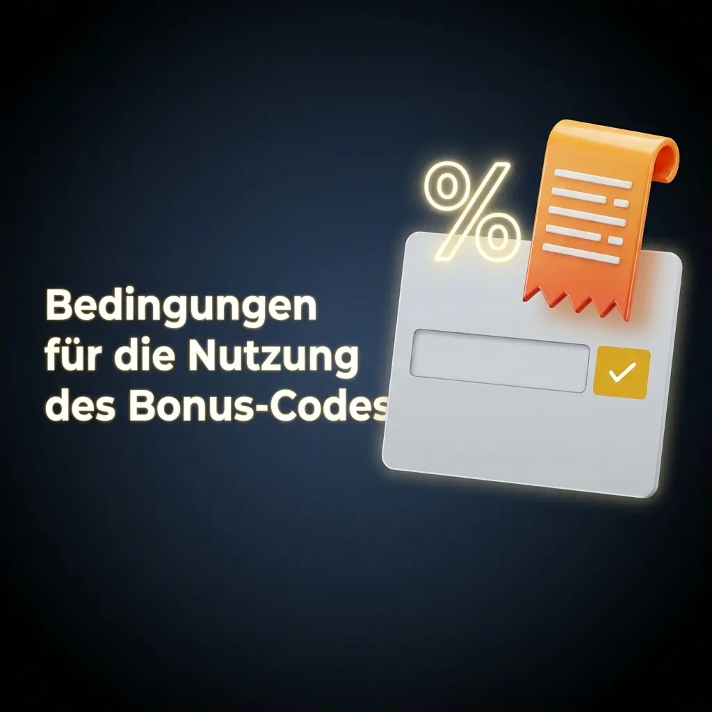 Loki Casino Bonuscode Nutzungsbedingungen: Mindestalter, Einzahlung, Umsatz und Gültigkeit für deutsche Spieler
