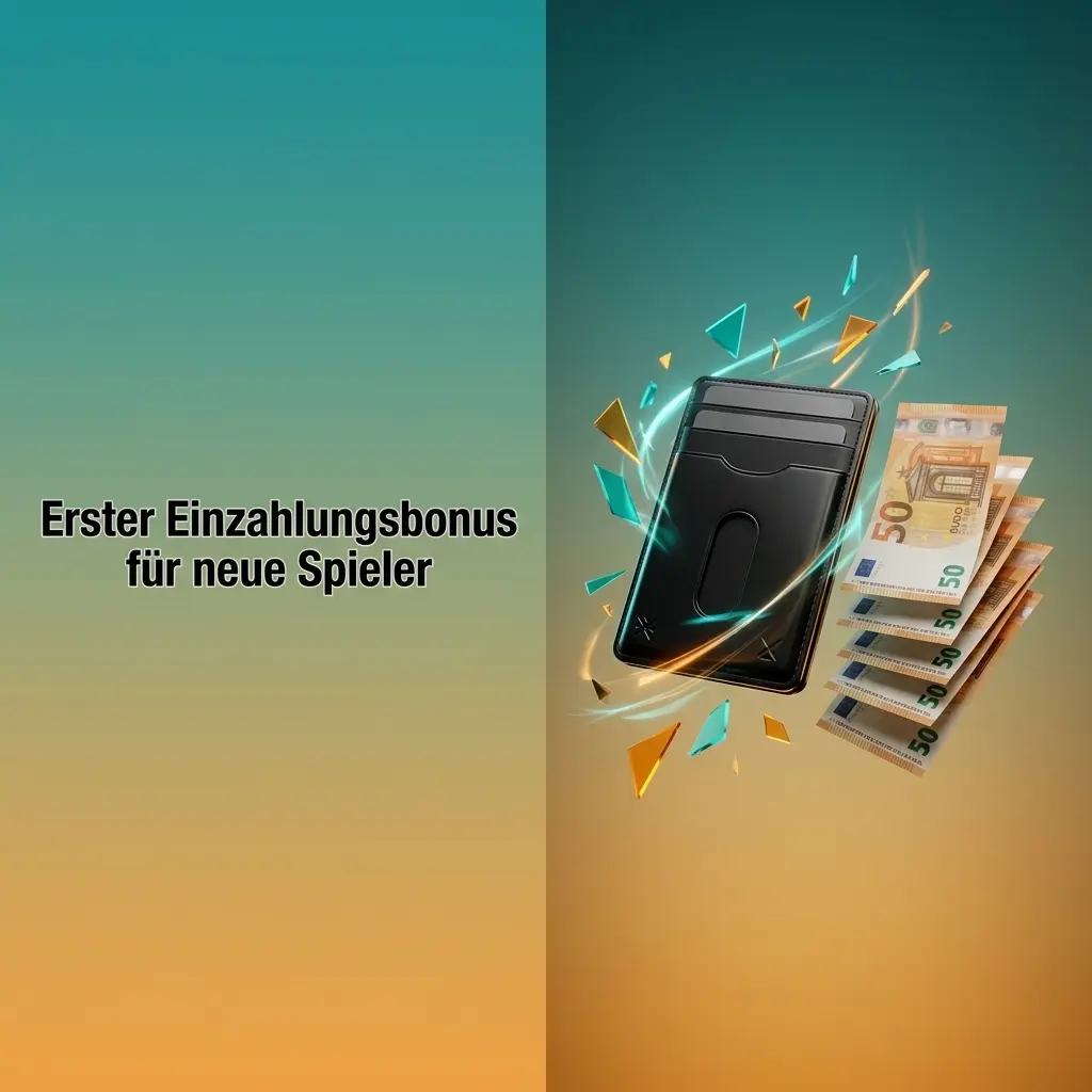 Loki Casino Ersteinzahlungsbonus: 100% bis 300 EUR und 100 Freispiele für neue Spieler